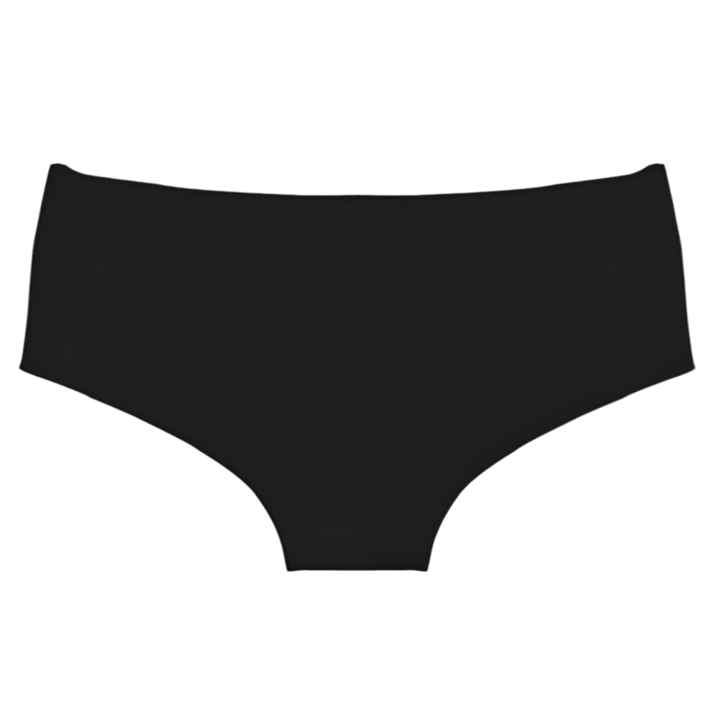 culotte daddys girl