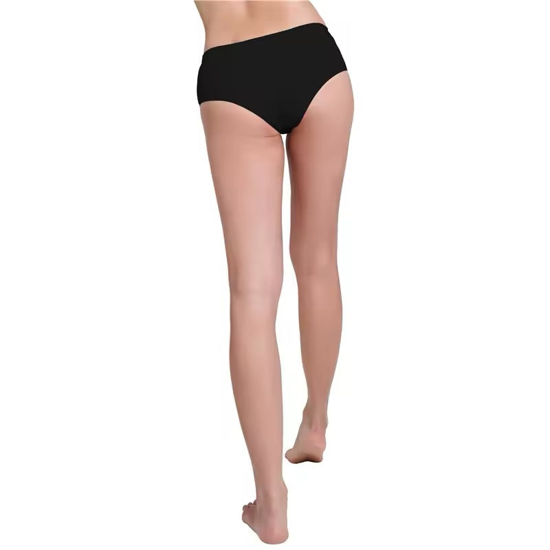 Culotte "Daddy's Girl"