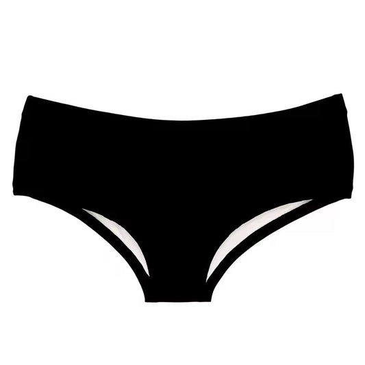 culotte hottest butt 1